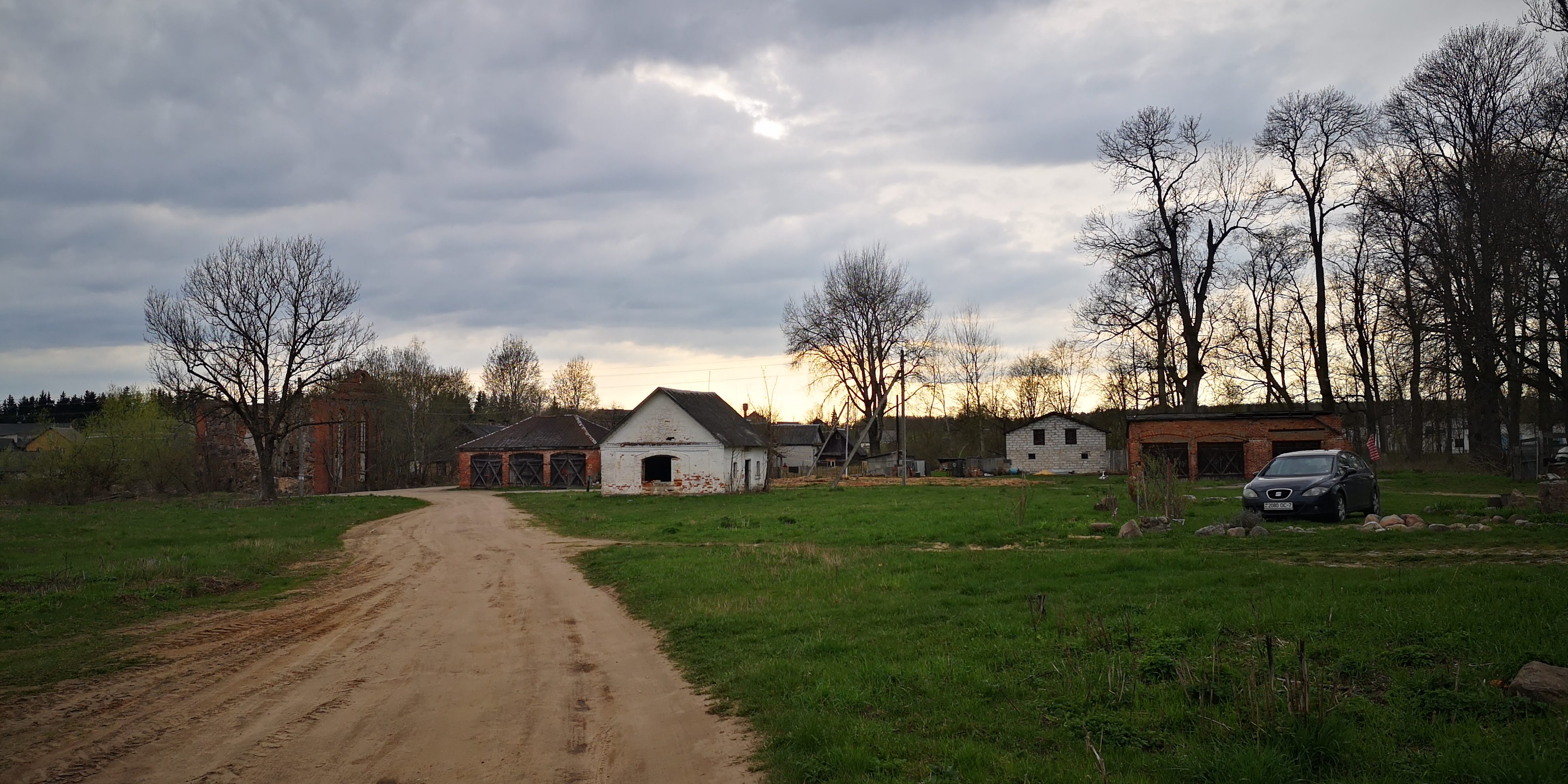 2021 05 01 вілейшчына