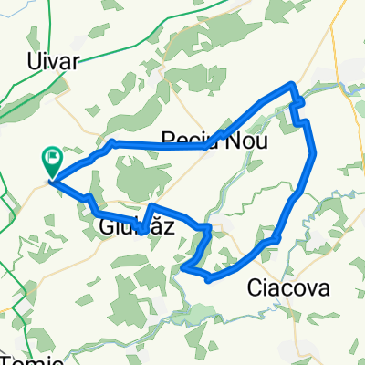 Parta-Peciu-Cebza