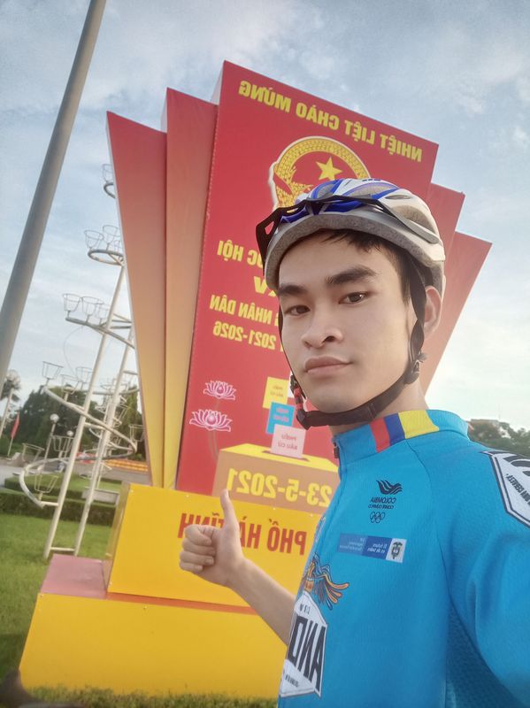 Thành phố Hà Tĩnh to Mai Thúc Loan 89, Thành phố Hà Tĩnh