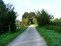 Hebe Bild 6 entlang der Bikemap-Route "Emscher Park Radweg" hervor