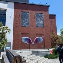 20-12, Nakaochiai 4-Chōme, Shinjuku to Shinko 1-Chōme, Naka, Yokohama