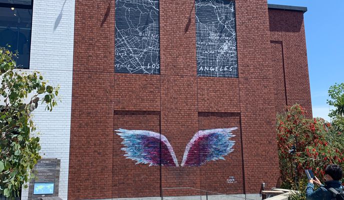 Foto 1 der Bikemap-Route "20-12, Nakaochiai 4-Chōme, Shinjuku to Shinko 1-Chōme, Naka, Yokohama" Foto 1 der Bikemap-Route "20-12, Nakaochiai 4-Chōme, Shinjuku to Shinko 1-Chōme, Naka, Yokohama"