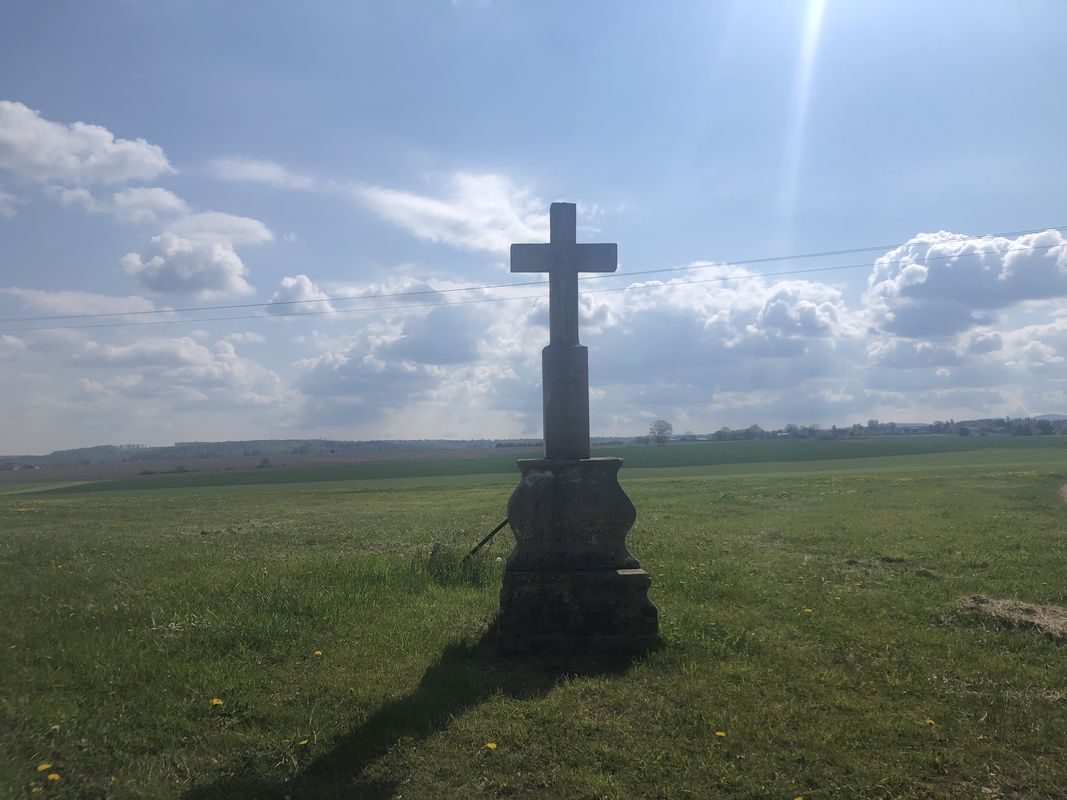 [DAY 11] Xouaxange - Vendenheim