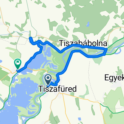 SC-Bicycle pizsiparty 2. nap (alter)