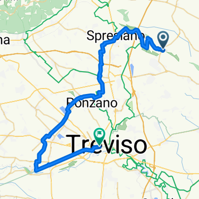 salettuol - treviso