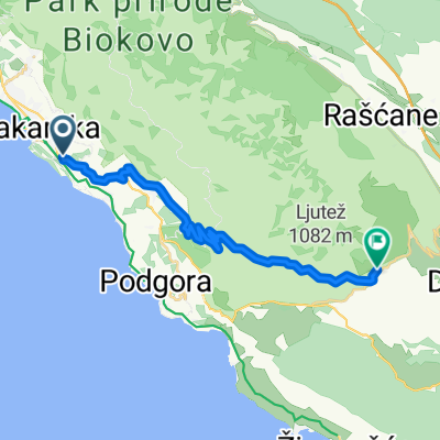 mak-biokovo
