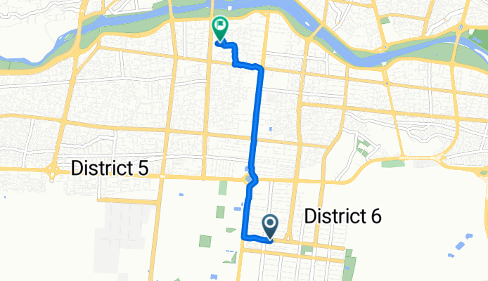 آزادی, اصفهان to هما, اصفهان