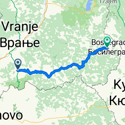 balkan_23