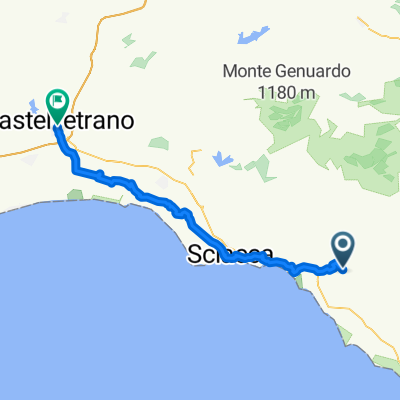 Sicily 3 Castelvetrano (a)