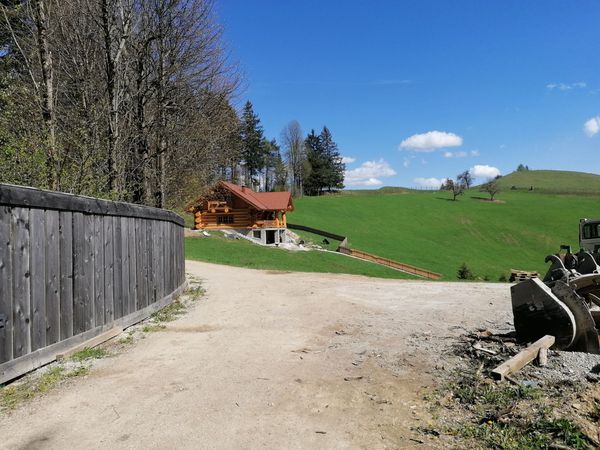 Foto 1: simon pogorevc