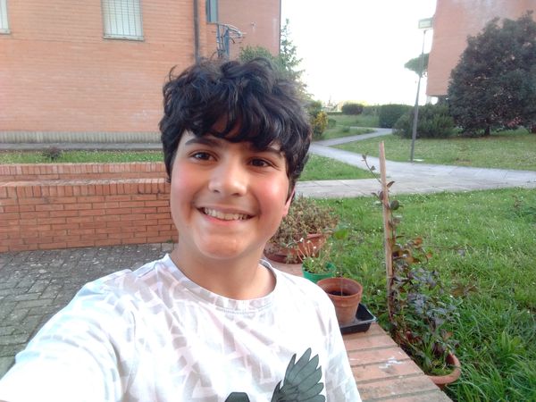 Foto 1: Francesco Militello