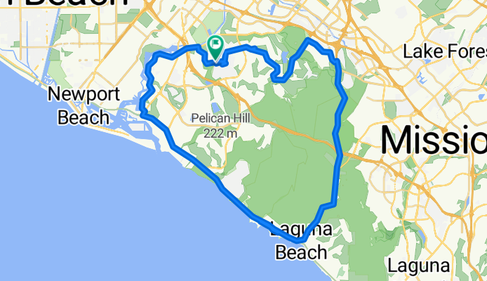 UCI-Turtle Rock SC-LB-NP-BB-UCI