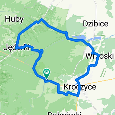 Trafo Half Marathon
