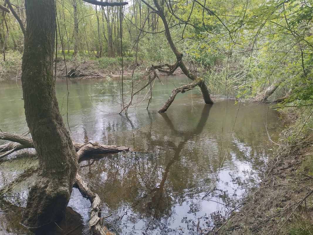 Route to улица „Черно Море“ 45, Ахтопол