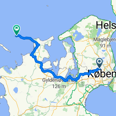 Dini-Ballerup-Odden-b-hold