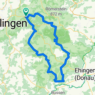 Schmiech-Lauter-Runde