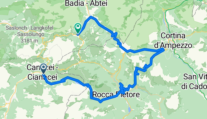 dol5