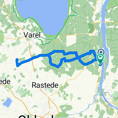 Brake - Conneforde