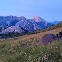 Travesia Norte España / Transnorthspain 2021