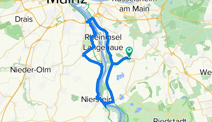 Rheinrundtour-2021