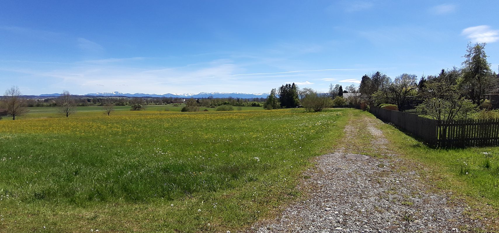 Wörther Straße 12A, Peißenberg nach Wörther Straße 12A, Peißenberg