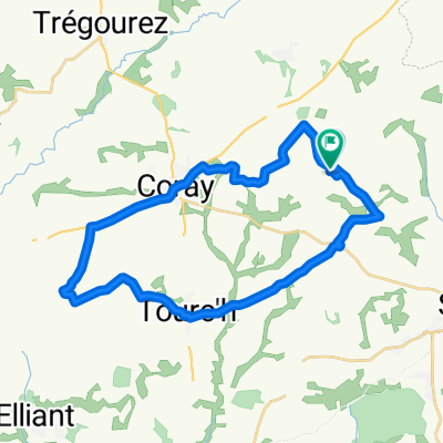 9 mai