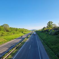 Neustiftgasse 14 do Strmý vŕšok 8074, Bratislava