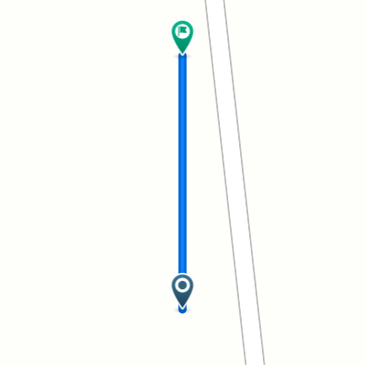 Cantrup 13, Neuenkirchen nach Cantrup 13, Neuenkirchen