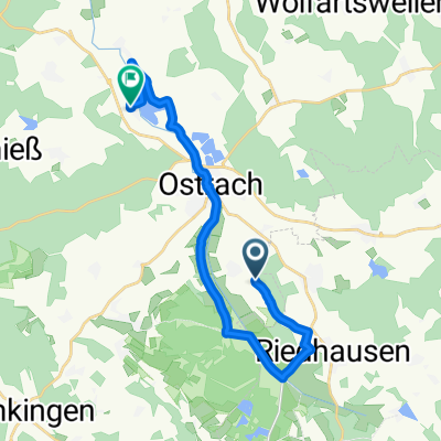 Muttertag