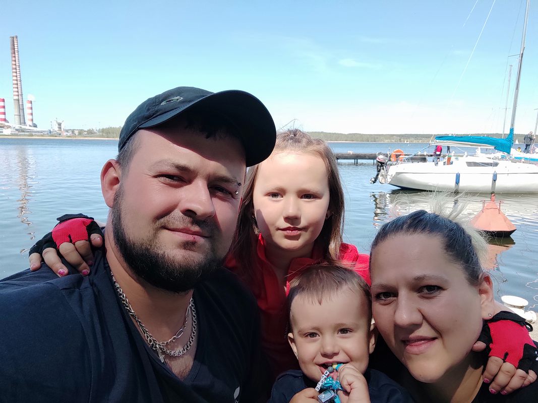Leśna 21, Przegędza do Leśna 21, Przegędza