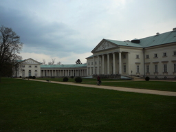 Highlight 9 along the Bikemap route "Moravian UNESCO"