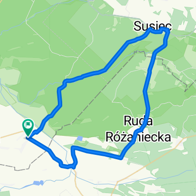 moja1