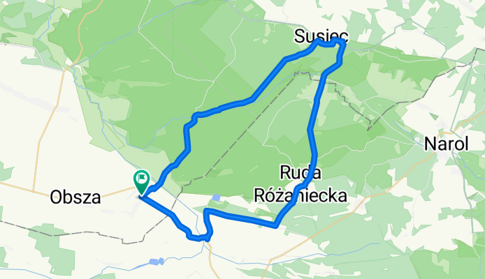 moja1