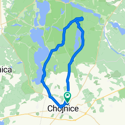 Struga 7 jezior 1
