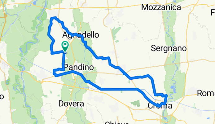 Chiese castelli e fontanili