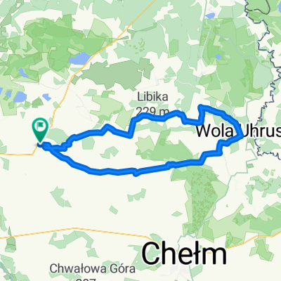 54_cycow_sawin_wolauhruska_cycow