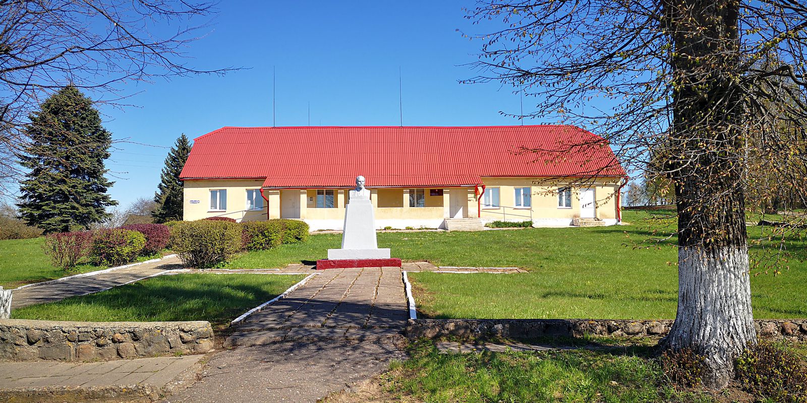 2021 05 10 Лістапады-Крэва-Солы