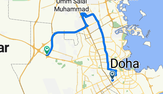 al nasr-al sadd-bin omran, mad khalifa-duhail-al kheesa-kharaitiyat, - MOQ