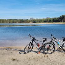 Myśliwca 18, Krośnica do Spacerowa 9, Krośnica