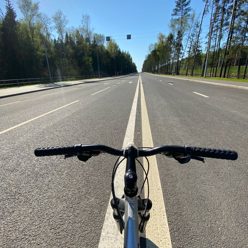 Внуково-Московский