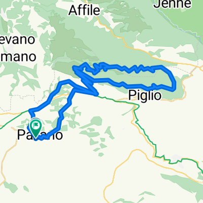 Scalambra2lavendetta: