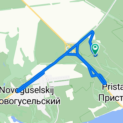 От Unnamed Road до Unnamed Road