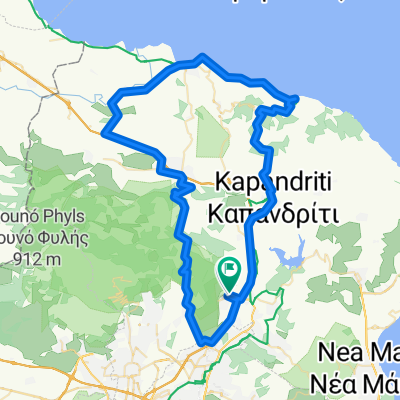 Kr Ag Merkuri Mal Avl Syka Wro Kalamos Kr