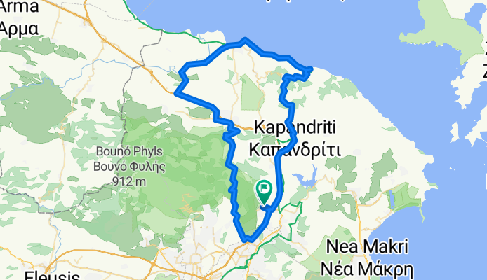 Kr Ag Merkuri Mal Avl Syka Wro Kalamos Kr