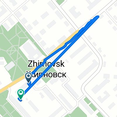 пелька