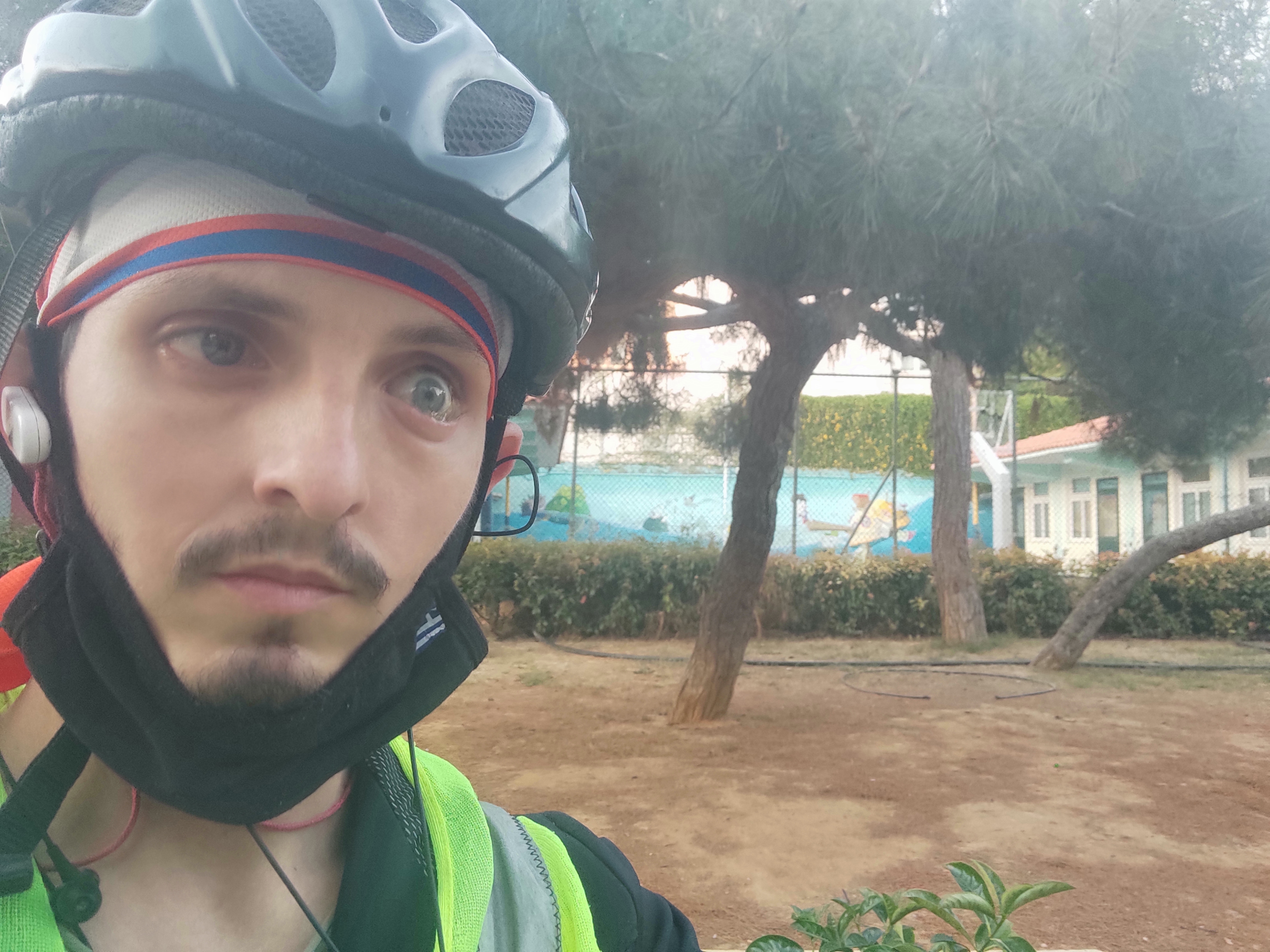 Μενίδι Πειραιά Ίλιον Μενίδι. 70.5 χιλιόμετρα