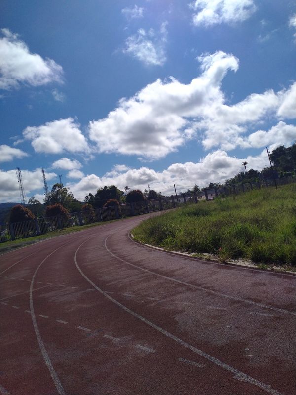Jalan Pemuda 25, Tompaso to Unnamed Road, Kecamatan Kawangkoan Utara