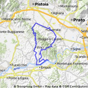 sanbaronto_pinone_collegozzi