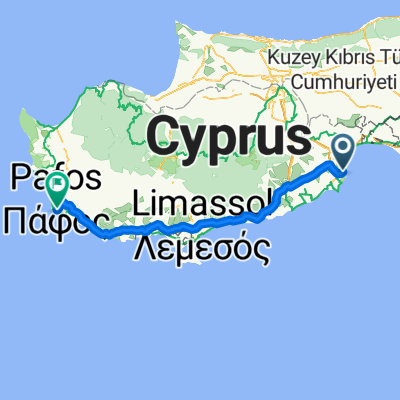 larnaca-pafos