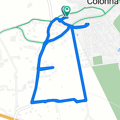 VALLE